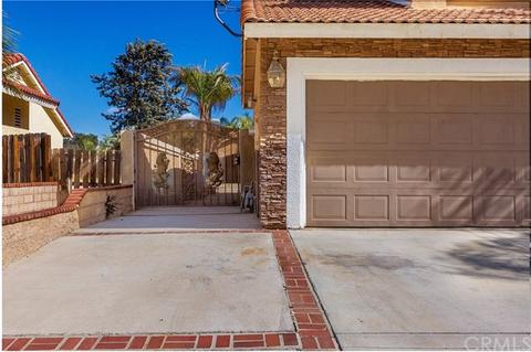 19344 Summerwind, Perris, CA 92570 photo 13