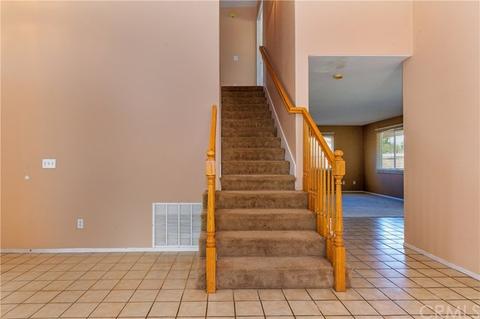 19344 Summerwind, Perris, CA 92570 photo 22