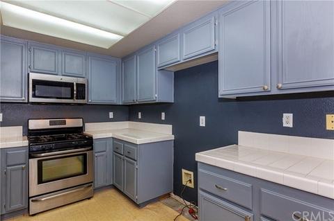19344 Summerwind, Perris, CA 92570 photo 2