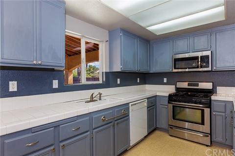 19344 Summerwind, Perris, CA 92570 photo 19
