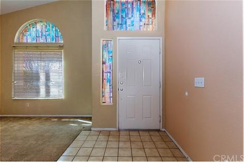 19344 Summerwind, Perris, CA 92570 photo 18