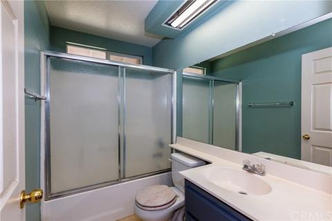 19344 Summerwind, Perris, CA 92570 photo 7
