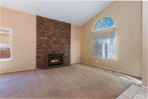 19344 Summerwind, Perris, CA 92570 photo 17
