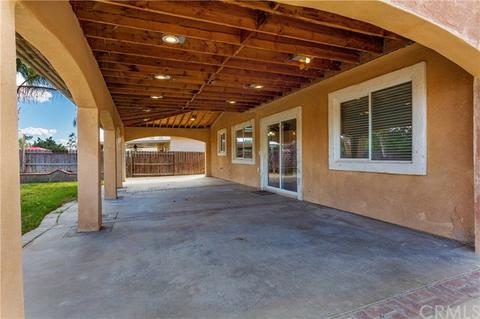 19344 Summerwind, Perris, CA 92570 photo 15