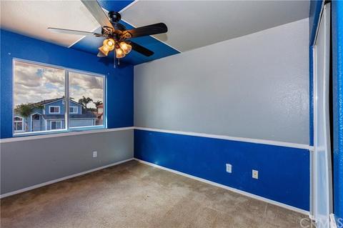 19344 Summerwind, Perris, CA 92570 photo 20
