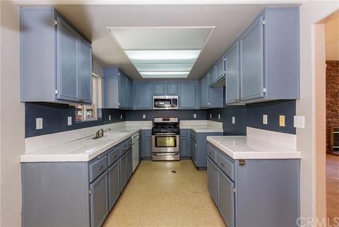 19344 Summerwind, Perris, CA 92570 photo 16