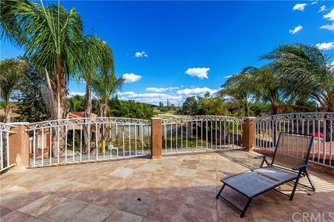 19344 Summerwind, Perris, CA 92570 photo 10