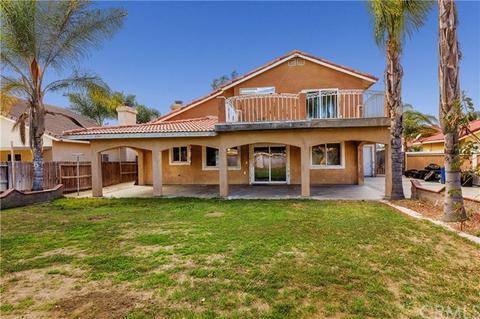 19344 Summerwind, Perris, CA 92570 photo 25