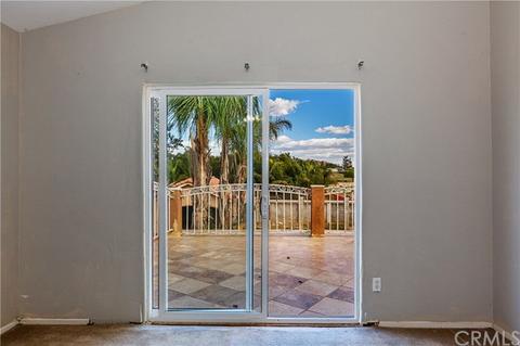 19344 Summerwind, Perris, CA 92570 photo 14