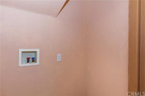 19344 Summerwind, Perris, CA 92570 photo 23