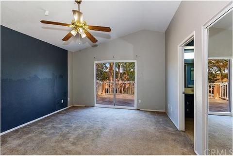 19344 Summerwind, Perris, CA 92570 photo 12