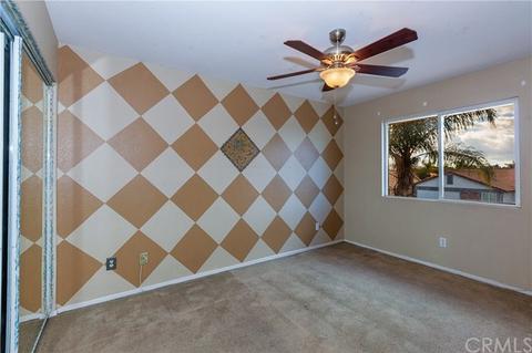 19344 Summerwind, Perris, CA 92570 photo 3