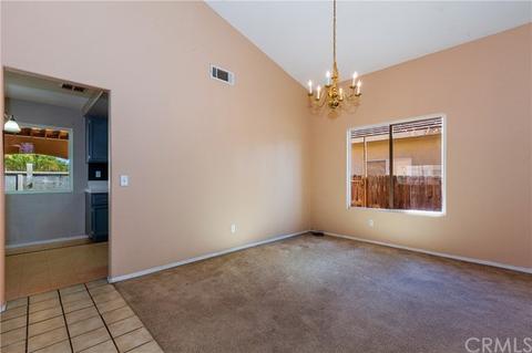 19344 Summerwind, Perris, CA 92570 photo 8