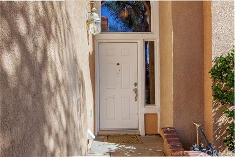 19344 Summerwind, Perris, CA 92570 photo 9