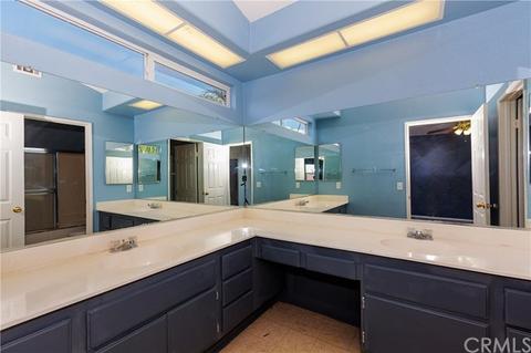 19344 Summerwind, Perris, CA 92570 photo 11