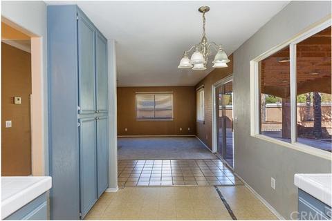 19344 Summerwind, Perris, CA 92570 photo 5
