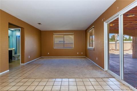 19344 Summerwind, Perris, CA 92570 photo 4
