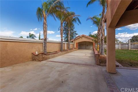 19344 Summerwind, Perris, CA 92570 photo 1