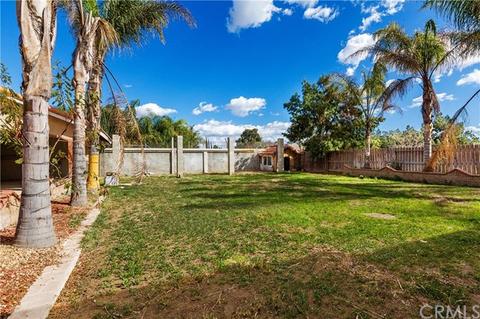 19344 Summerwind, Perris, CA 92570 photo 24