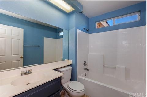 19344 Summerwind, Perris, CA 92570 photo 6