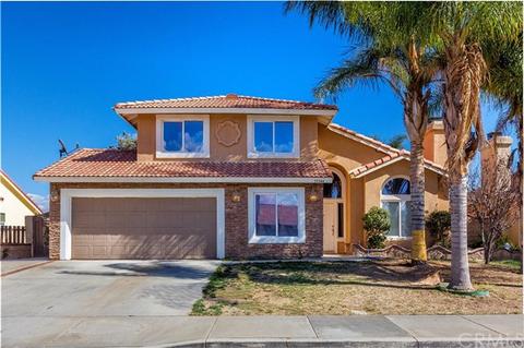 19344 Summerwind, Perris, CA 92570 photo 27