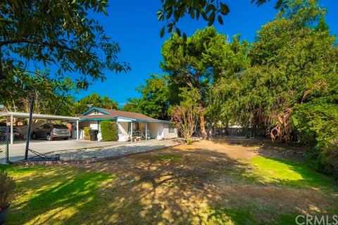 1004 S 6th Ave, Arcadia, CA 91006 photo 7