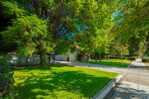 1004 S 6th Ave, Arcadia, CA 91006 photo 2