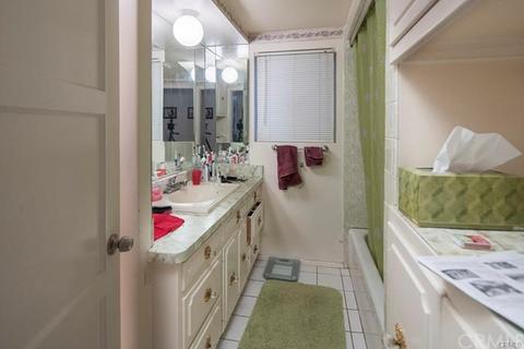 1004 S 6th Ave, Arcadia, CA 91006 photo 9