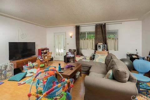 1004 S 6th Ave, Arcadia, CA 91006 photo 14