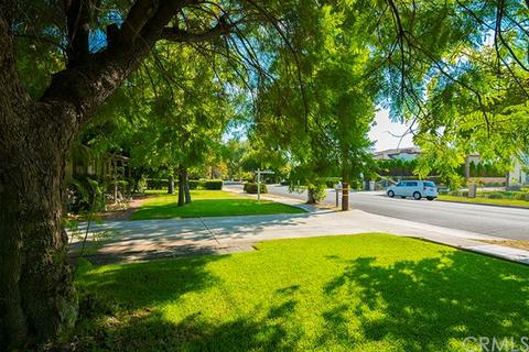 1004 S 6th Ave, Arcadia, CA 91006 photo 21