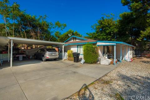 1004 S 6th Ave, Arcadia, CA 91006 photo 4