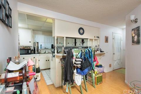 1004 S 6th Ave, Arcadia, CA 91006 photo 16