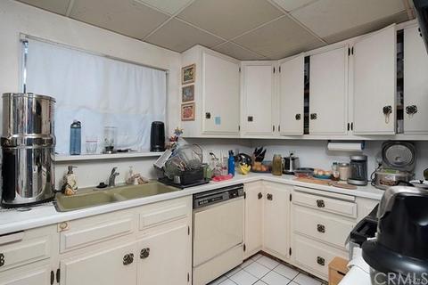 1004 S 6th Ave, Arcadia, CA 91006 photo 17
