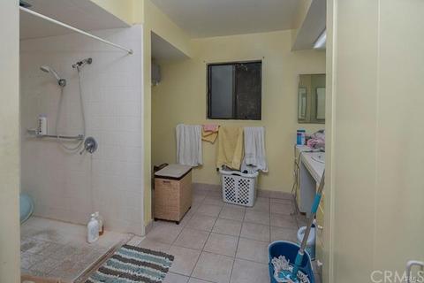 1004 S 6th Ave, Arcadia, CA 91006 photo 10