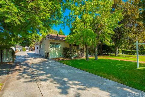 1004 S 6th Ave, Arcadia, CA 91006 photo 1
