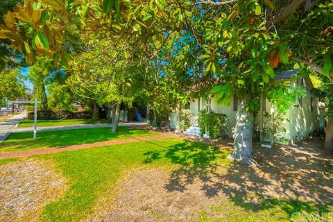 1004 S 6th Ave, Arcadia, CA 91006 photo 20