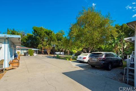 1004 S 6th Ave, Arcadia, CA 91006 photo 6