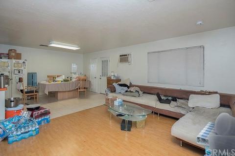 1004 S 6th Ave, Arcadia, CA 91006 photo 15