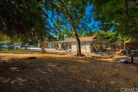 1004 S 6th Ave, Arcadia, CA 91006 photo 22