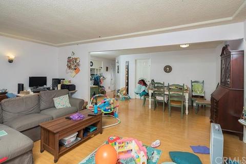 1004 S 6th Ave, Arcadia, CA 91006 photo 13