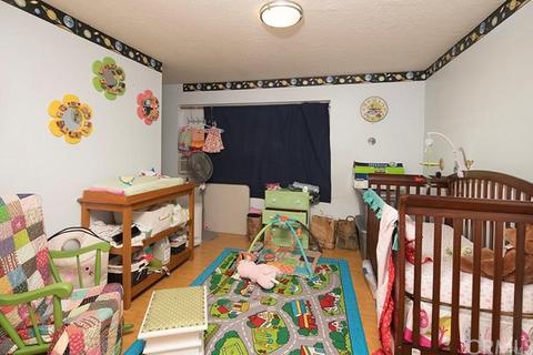 1004 S 6th Ave, Arcadia, CA 91006 photo 11