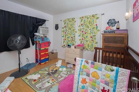 1004 S 6th Ave, Arcadia, CA 91006 photo 12