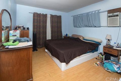 1004 S 6th Ave, Arcadia, CA 91006 photo 8