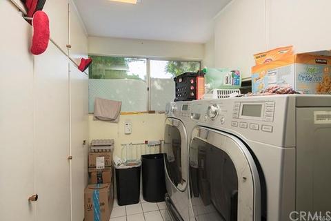 1004 S 6th Ave, Arcadia, CA 91006 photo 18