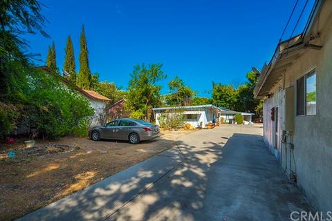 1004 S 6th Ave, Arcadia, CA 91006 photo 5