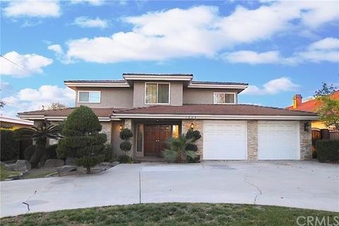 1025 S 6th Ave, Arcadia, CA 91006 photo 1