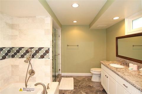 1025 S 6th Ave, Arcadia, CA 91006 photo 16