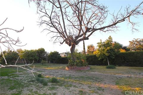 1025 S 6th Ave, Arcadia, CA 91006 photo 24