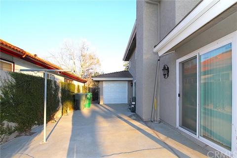 1025 S 6th Ave, Arcadia, CA 91006 photo 22