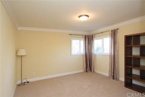 1025 S 6th Ave, Arcadia, CA 91006 photo 15